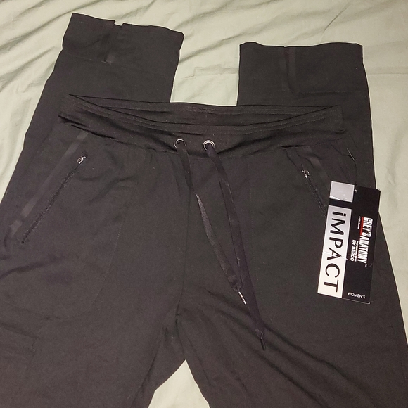 Grey's Anatomy Pants - Grey's Anatomy Impact scrub pants NWT